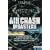 Mayday - Air Crash Disasters [DVD]