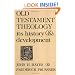 Old Testament Theology: Its History and Development
