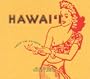 Winter & Winter: Hawaii: Under Rainbow