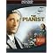 HD DVD - The Greatest Hits Collection