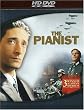 The Pianist [HD DVD]