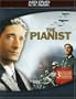 The Pianist [HD DVD]