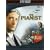 The Pianist [HD DVD]