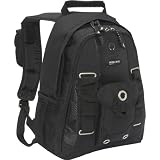Mobile Edge Edge 13 NetBook Backpack