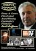Creative Inspiration(tm): Emmy(r) & Cannes Film Festival Award-Winning Documentary Filmmaker, David Hoffman