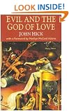 Evil and the God of Love: With a Foreword by Marilyn McCord Adams