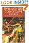 Evil and the God of Love: With a Foreword by Marilyn McCord Adams