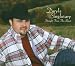 Daryle Singletary-Straight From the Heart