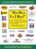 How Much Can I Make?