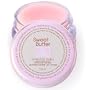 Treat Sweet Butter Sugared Rose Tinted Lip Balm