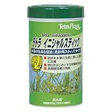 ���i�̏ڍ�