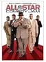 Shaq & Cedric The Entertainer Present: All Star Comedy Jam