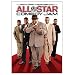 Shaq & Cedric The Entertainer Present: All Star Comedy Jam