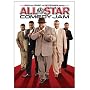 Shaq & Cedric The Entertainer Present: All Star Comedy Jam