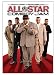 Shaq &Cedric The Entertainer Present: All Star Comedy Jam