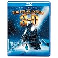 �|�[���[�E�G�N�X�v���X 3D (������萶�Y) (Blu-ray Disc) DVD ~ ���o�[�g�E�[���L�X