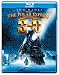 ポーラー・エクスプレス 3D (初回限定生産) (Blu-ray Disc)の写真画像