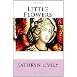Little Flowers