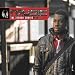 Mali Music All I Have To Give
