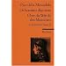 Oratio de hominis dignitate /Rede �ber die W�rde des Menschen: Lat. /Dt.