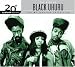 20th
Century
Masters
-
The
Millennium
Collection:
The
Best
of
Black
Uhuru
