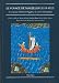 Le voyage de Magellan (1519-1522) : La relation d'Antonio Pigafetta & autres t�moignages
