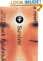 Survivor: A Novel