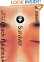 Survivor: A Novel