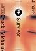 Book cover for 9780393047028