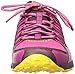 Helly Hansen Women's Terrak Trail-Running Shoe