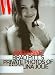 W Magazine November 2008 The Art Issue - Brad Pitt s Private Photos of Angelina Jolie