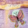 Believe