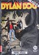 Dylan Dog broj 22: Tunel uzasa