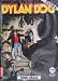 Dylan Dog broj 22: Tunel uzasa