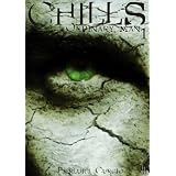 CHILLS #1 - Ordinary mandi Pierluigi Curcio