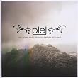 Electronic Music from the Swedish Leftcoast