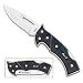 Tactical Folding Knife