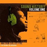 Sound History