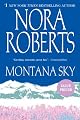 Montana Sky
