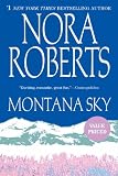 Montana Sky