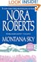 Montana Sky