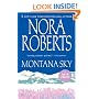 Montana Sky