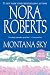 Montana Sky