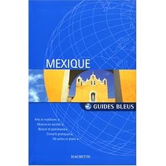 Mexique