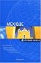 Mexique