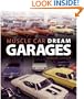 Muscle Car Dream Garages