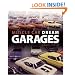 Muscle Car Dream Garages