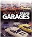 Muscle Car Dream Garages 51ZkgHHlN5L. SL75 2012 Ford Mustang Boss 302: First Test