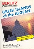 Greek islands