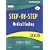 Workbook for Step-By-Step Medical Coding 2008 Edition